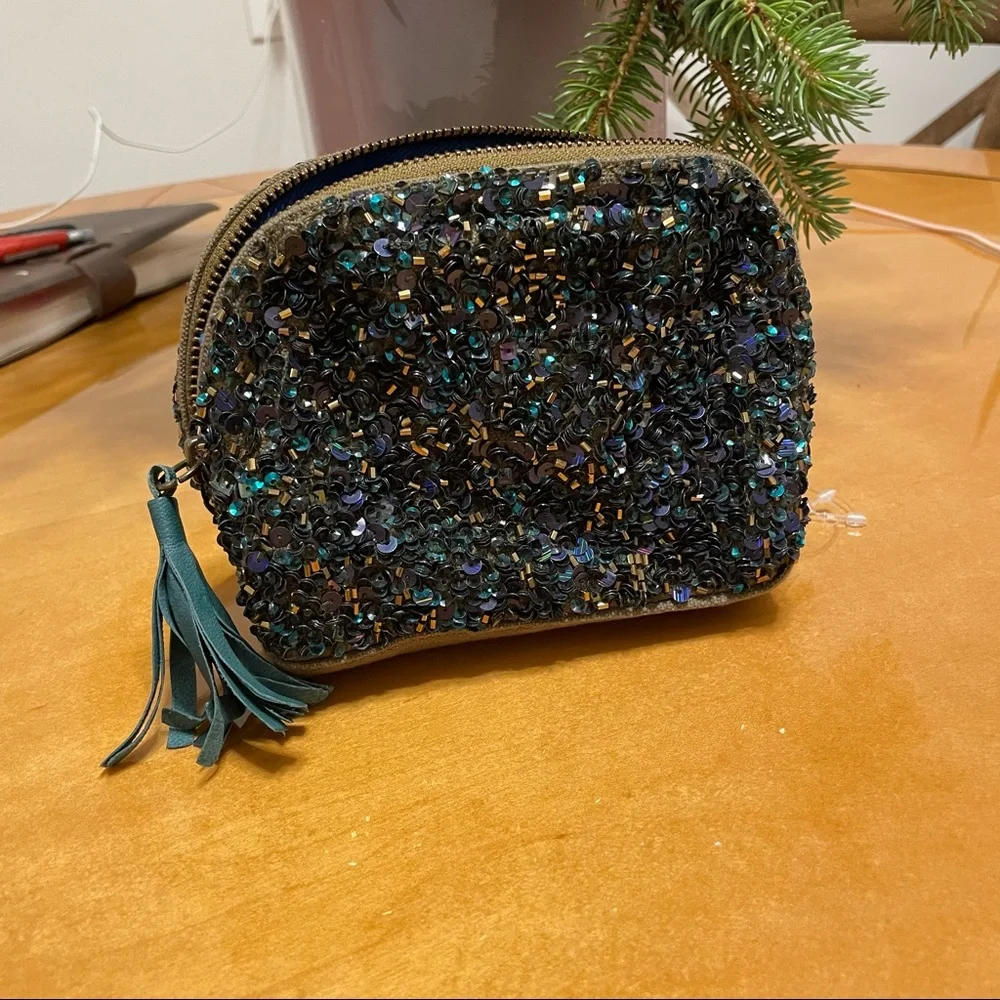 Anthropologie by jasper